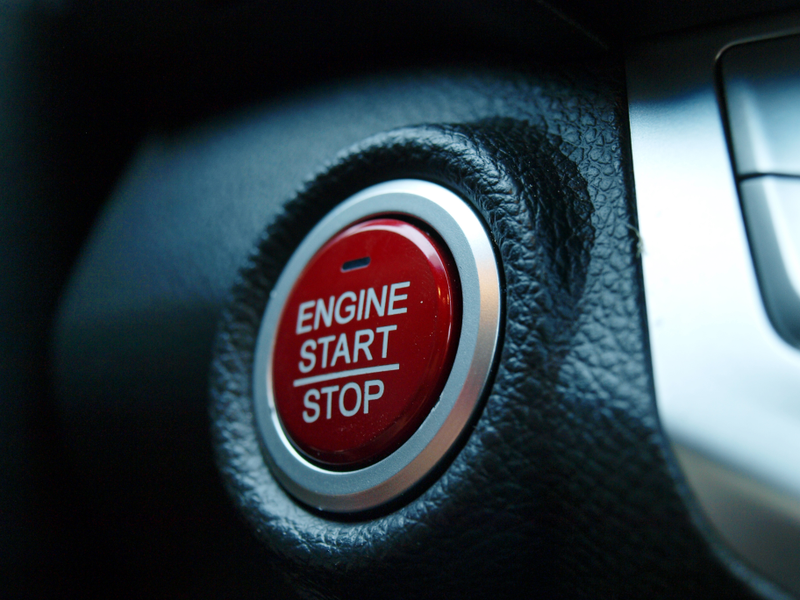 Illustration for article titled The 2014 Oldsmobile Cutlass Is Better Than Ever